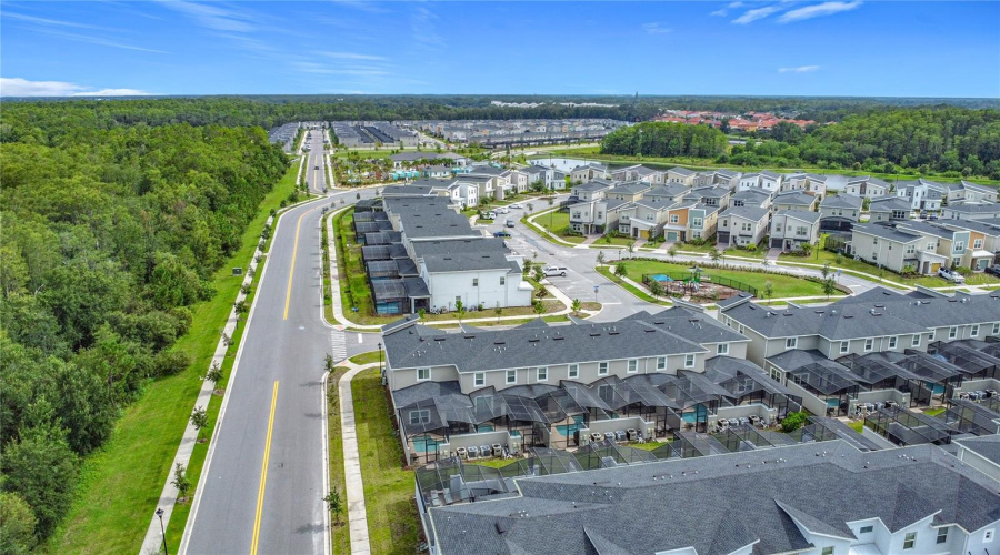 KISSIMMEE, Florida 34746, 4 Bedrooms Bedrooms, ,3 BathroomsBathrooms,Residential,For Sale,QUOTE,0,MFRO6327743