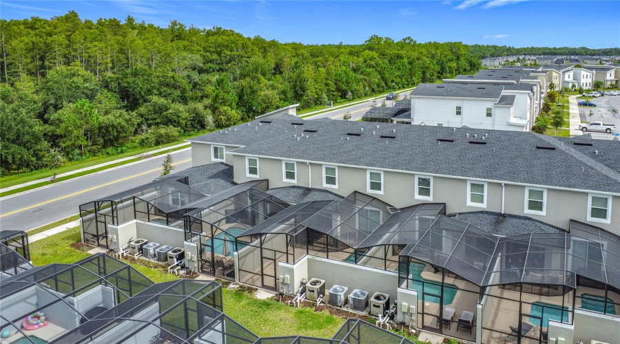 KISSIMMEE, Florida 34746, 4 Bedrooms Bedrooms, ,3 BathroomsBathrooms,Residential,For Sale,QUOTE,0,MFRO6327743