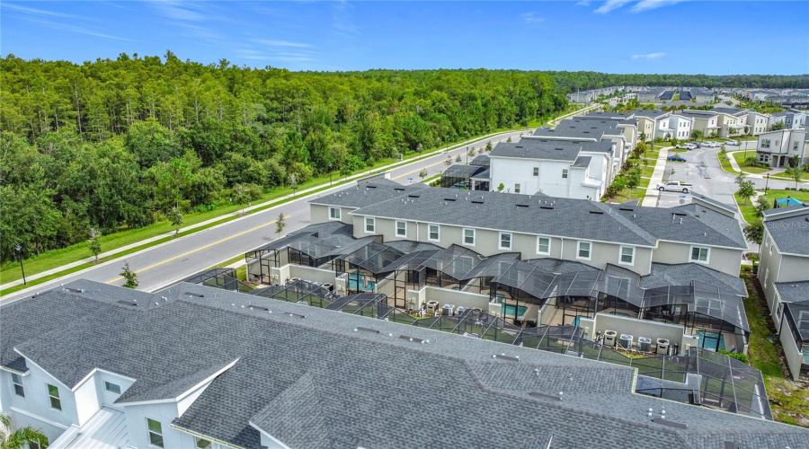 KISSIMMEE, Florida 34746, 4 Bedrooms Bedrooms, ,3 BathroomsBathrooms,Residential,For Sale,QUOTE,0,MFRO6327743