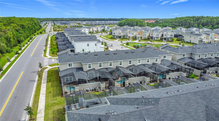 KISSIMMEE, Florida 34746, 4 Bedrooms Bedrooms, ,3 BathroomsBathrooms,Residential,For Sale,QUOTE,0,MFRO6327743