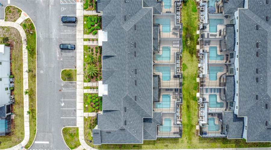 KISSIMMEE, Florida 34746, 4 Bedrooms Bedrooms, ,3 BathroomsBathrooms,Residential,For Sale,QUOTE,0,MFRO6327743