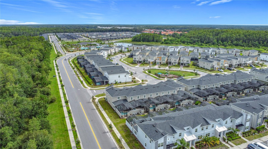 KISSIMMEE, Florida 34746, 4 Bedrooms Bedrooms, ,3 BathroomsBathrooms,Residential,For Sale,QUOTE,0,MFRO6327743