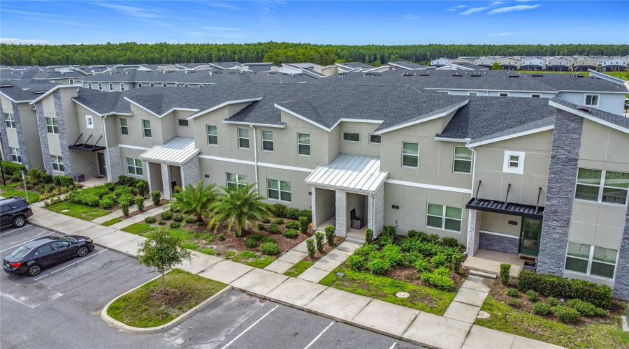 KISSIMMEE, Florida 34746, 4 Bedrooms Bedrooms, ,3 BathroomsBathrooms,Residential,For Sale,QUOTE,0,MFRO6327743