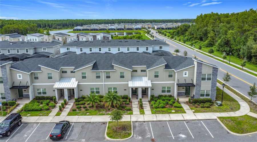 KISSIMMEE, Florida 34746, 4 Bedrooms Bedrooms, ,3 BathroomsBathrooms,Residential,For Sale,QUOTE,0,MFRO6327743