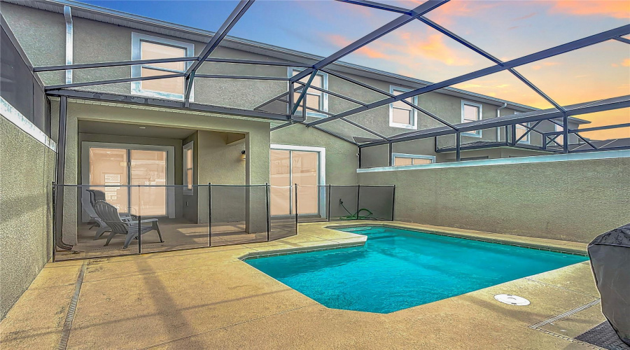 KISSIMMEE, Florida 34746, 4 Bedrooms Bedrooms, ,3 BathroomsBathrooms,Residential,For Sale,QUOTE,0,MFRO6327743