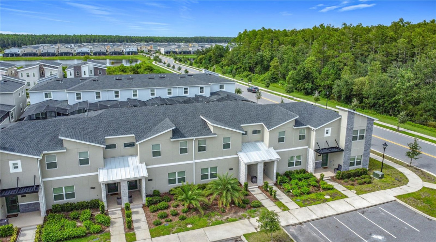 KISSIMMEE, Florida 34746, 4 Bedrooms Bedrooms, ,3 BathroomsBathrooms,Residential,For Sale,QUOTE,0,MFRO6327743