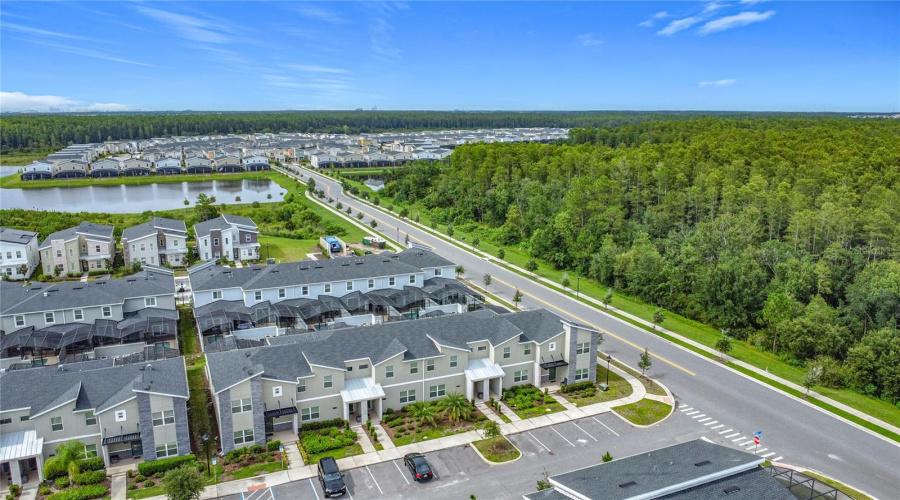 KISSIMMEE, Florida 34746, 4 Bedrooms Bedrooms, ,3 BathroomsBathrooms,Residential,For Sale,QUOTE,0,MFRO6327743