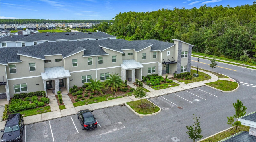 KISSIMMEE, Florida 34746, 4 Bedrooms Bedrooms, ,3 BathroomsBathrooms,Residential,For Sale,QUOTE,0,MFRO6327743