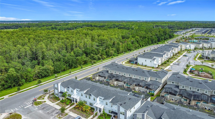 KISSIMMEE, Florida 34746, 4 Bedrooms Bedrooms, ,3 BathroomsBathrooms,Residential,For Sale,QUOTE,0,MFRO6327743