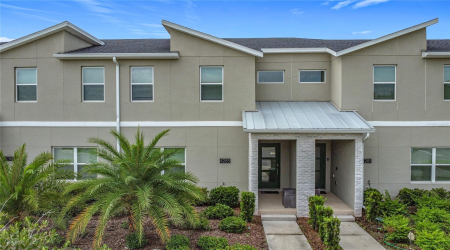 KISSIMMEE, Florida 34746, 4 Bedrooms Bedrooms, ,3 BathroomsBathrooms,Residential,For Sale,QUOTE,0,MFRO6327743