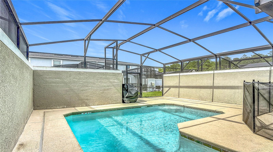 KISSIMMEE, Florida 34746, 4 Bedrooms Bedrooms, ,3 BathroomsBathrooms,Residential,For Sale,QUOTE,0,MFRO6327743