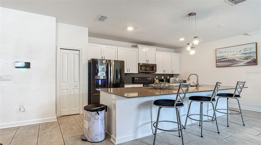 KISSIMMEE, Florida 34746, 4 Bedrooms Bedrooms, ,3 BathroomsBathrooms,Residential,For Sale,QUOTE,0,MFRO6327743