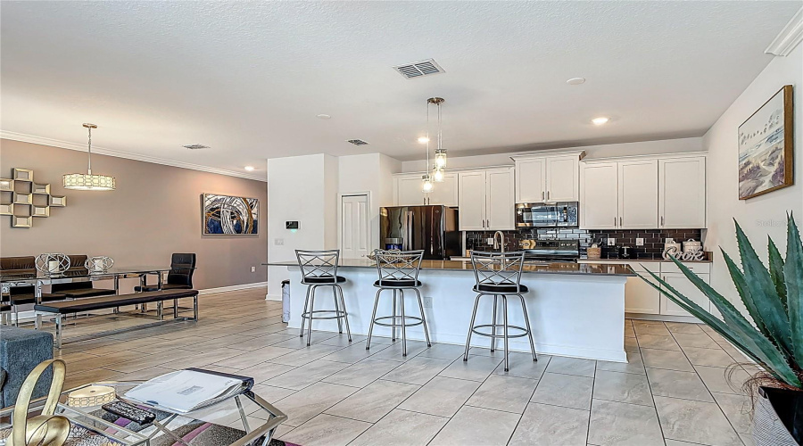 KISSIMMEE, Florida 34746, 4 Bedrooms Bedrooms, ,3 BathroomsBathrooms,Residential,For Sale,QUOTE,0,MFRO6327743