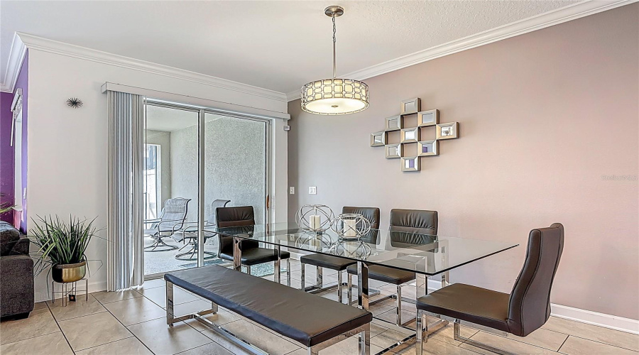 KISSIMMEE, Florida 34746, 4 Bedrooms Bedrooms, ,3 BathroomsBathrooms,Residential,For Sale,QUOTE,0,MFRO6327743