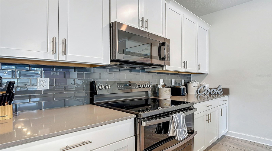 KISSIMMEE, Florida 34746, 4 Bedrooms Bedrooms, ,3 BathroomsBathrooms,Residential,For Sale,QUOTE,0,MFRO6327743