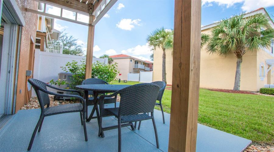 KISSIMMEE, Florida 34746, 3 Bedrooms Bedrooms, ,2 BathroomsBathrooms,Residential,For Sale,PARK RIDGE,0,MFRO6359423