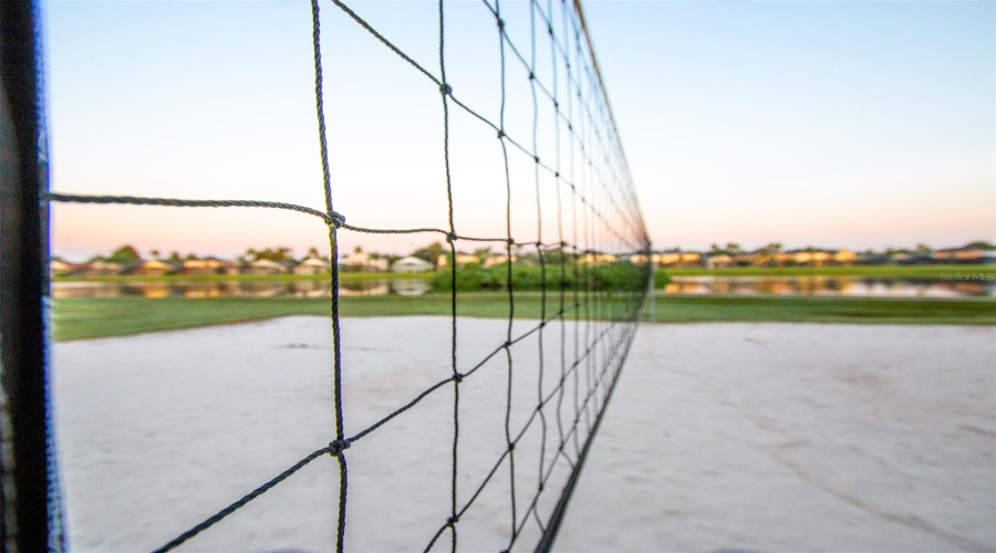 KISSIMMEE, Florida 34746, 3 Bedrooms Bedrooms, ,2 BathroomsBathrooms,Residential,For Sale,PARK RIDGE,0,MFRO6359423