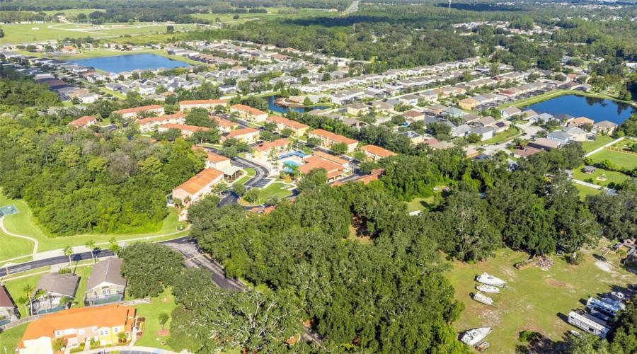 KISSIMMEE, Florida 34746, 3 Bedrooms Bedrooms, ,2 BathroomsBathrooms,Residential,For Sale,PARK RIDGE,0,MFRO6359423