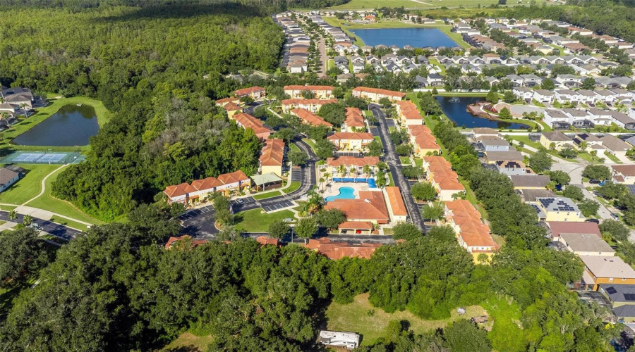 KISSIMMEE, Florida 34746, 3 Bedrooms Bedrooms, ,2 BathroomsBathrooms,Residential,For Sale,PARK RIDGE,0,MFRO6359423