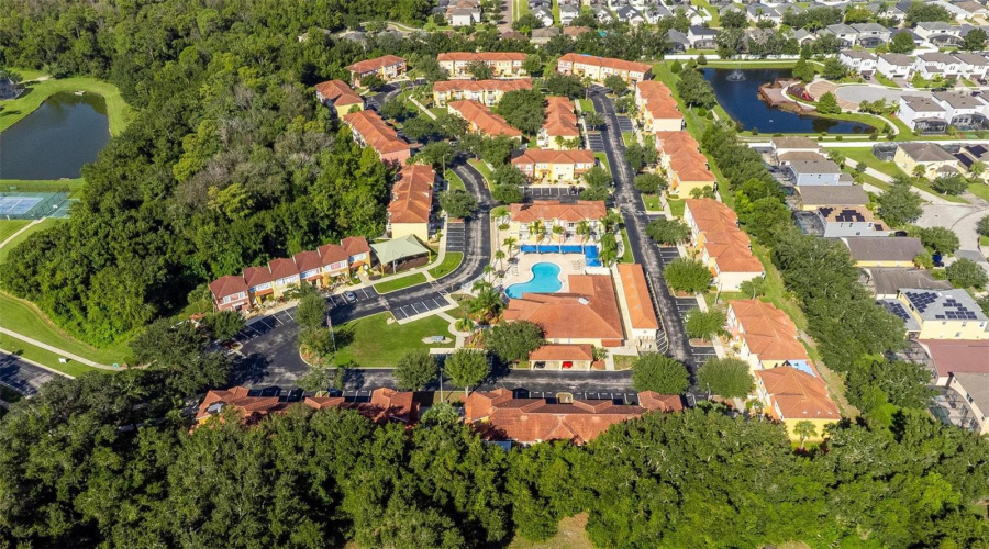 KISSIMMEE, Florida 34746, 3 Bedrooms Bedrooms, ,2 BathroomsBathrooms,Residential,For Sale,PARK RIDGE,0,MFRO6359423