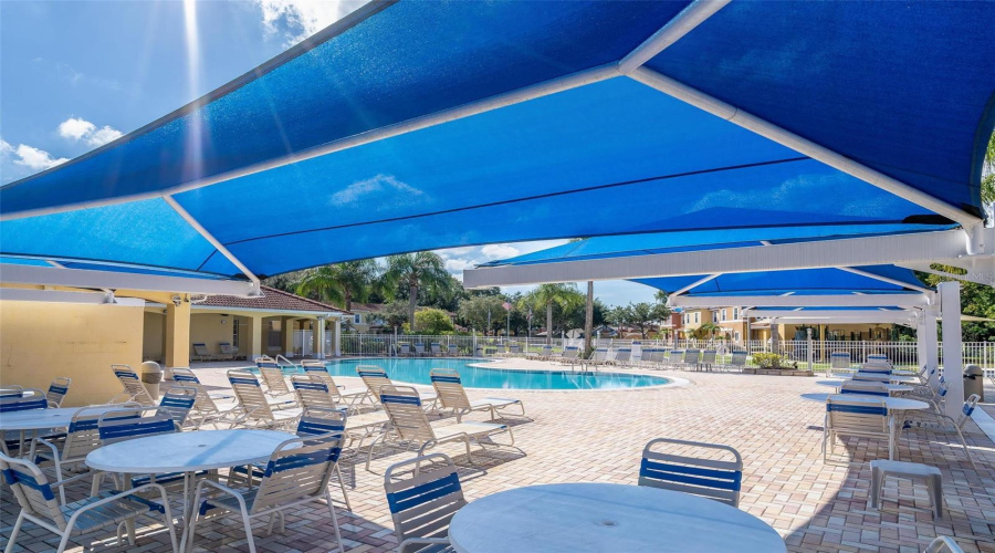 KISSIMMEE, Florida 34746, 3 Bedrooms Bedrooms, ,2 BathroomsBathrooms,Residential,For Sale,PARK RIDGE,0,MFRO6359423