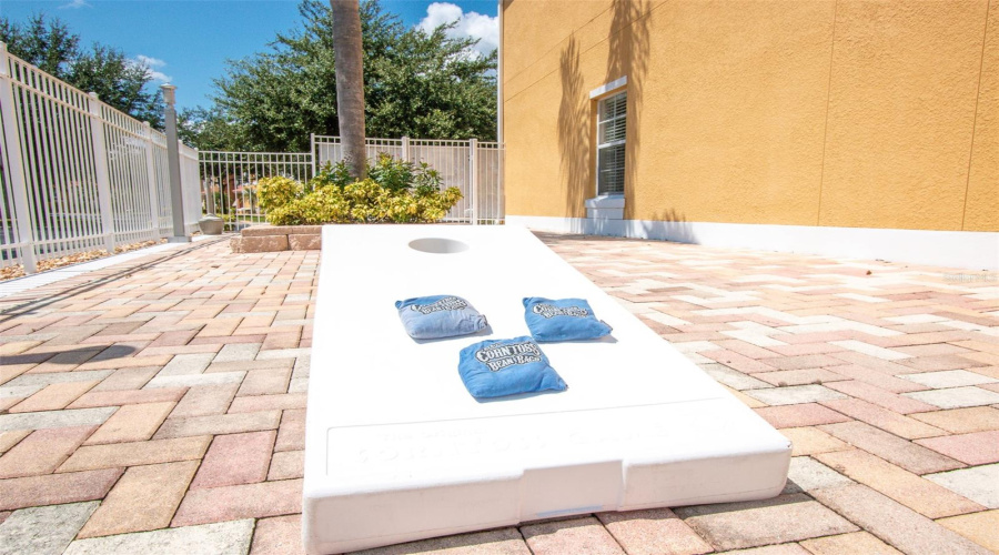 KISSIMMEE, Florida 34746, 3 Bedrooms Bedrooms, ,2 BathroomsBathrooms,Residential,For Sale,PARK RIDGE,0,MFRO6359423