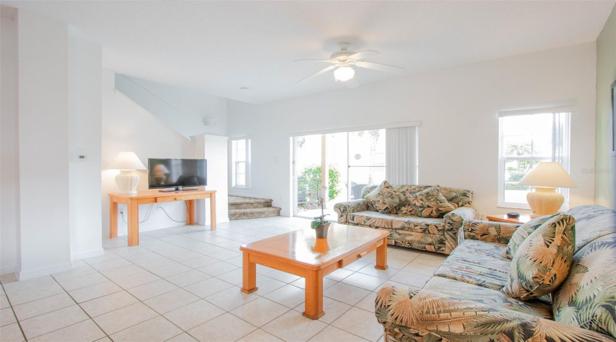 KISSIMMEE, Florida 34746, 3 Bedrooms Bedrooms, ,2 BathroomsBathrooms,Residential,For Sale,PARK RIDGE,0,MFRO6359423