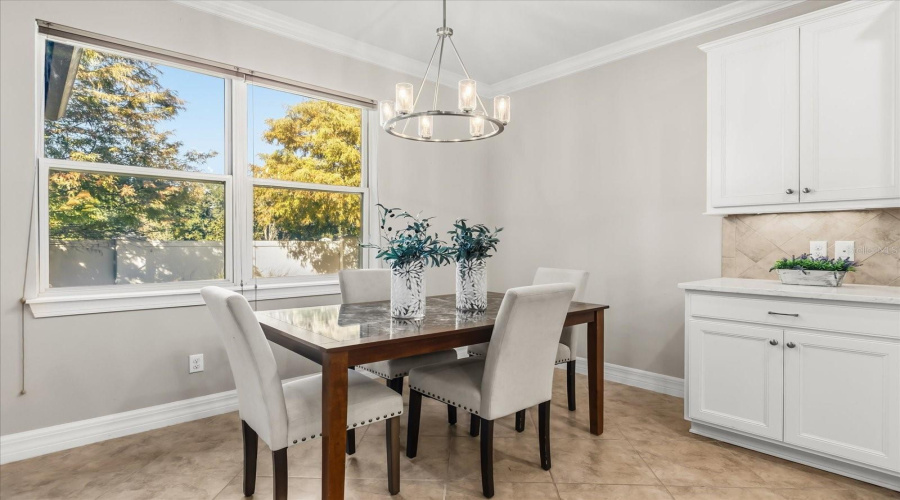 ORLANDO, Florida 32836, 3 Bedrooms Bedrooms, ,2 BathroomsBathrooms,Residential,For Sale,BERRY CREEK,0,MFRO6361129