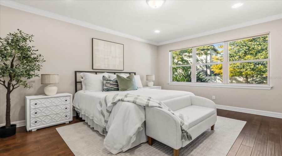 ORLANDO, Florida 32836, 3 Bedrooms Bedrooms, ,2 BathroomsBathrooms,Residential,For Sale,BERRY CREEK,0,MFRO6361129