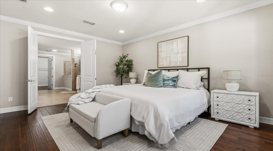 ORLANDO, Florida 32836, 3 Bedrooms Bedrooms, ,2 BathroomsBathrooms,Residential,For Sale,BERRY CREEK,0,MFRO6361129