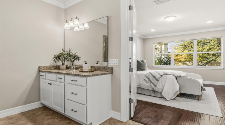 ORLANDO, Florida 32836, 3 Bedrooms Bedrooms, ,2 BathroomsBathrooms,Residential,For Sale,BERRY CREEK,0,MFRO6361129