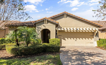 ORLANDO, Florida 32836, 3 Bedrooms Bedrooms, ,3 BathroomsBathrooms,Residential,For Sale,BERRY CREEK,0,MFRO6361129 ORLANDO, Florida 32836, 3 Bedrooms Bedrooms, ,3 BathroomsBathrooms,Residential,For Sale,BERRY CREEK,0,MFRO6361129