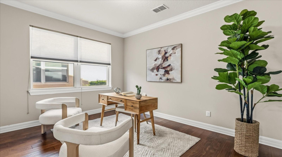 ORLANDO, Florida 32836, 3 Bedrooms Bedrooms, ,2 BathroomsBathrooms,Residential,For Sale,BERRY CREEK,0,MFRO6361129