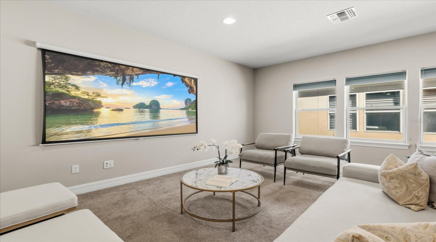 ORLANDO, Florida 32836, 3 Bedrooms Bedrooms, ,2 BathroomsBathrooms,Residential,For Sale,BERRY CREEK,0,MFRO6361129