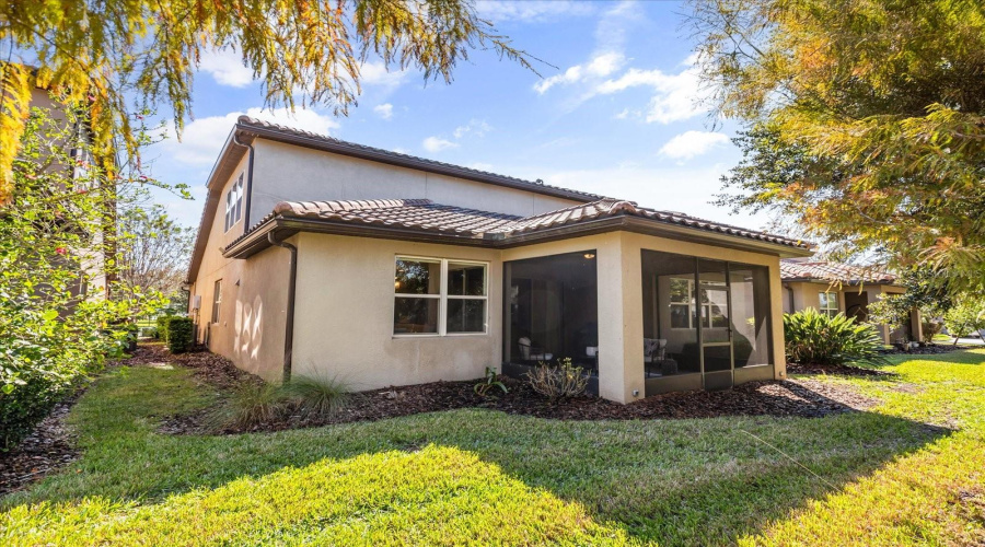 ORLANDO, Florida 32836, 3 Bedrooms Bedrooms, ,2 BathroomsBathrooms,Residential,For Sale,BERRY CREEK,0,MFRO6361129