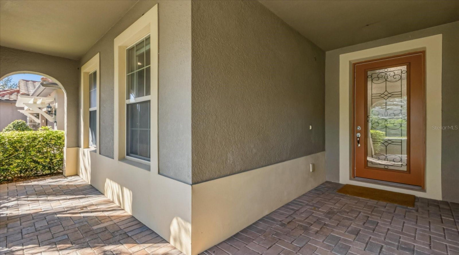 ORLANDO, Florida 32836, 3 Bedrooms Bedrooms, ,2 BathroomsBathrooms,Residential,For Sale,BERRY CREEK,0,MFRO6361129