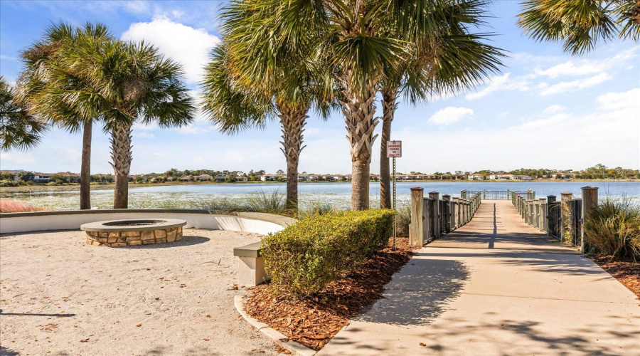 ORLANDO, Florida 32836, 3 Bedrooms Bedrooms, ,2 BathroomsBathrooms,Residential,For Sale,BERRY CREEK,0,MFRO6361129