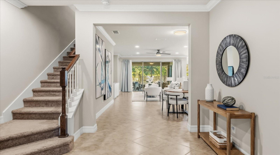 ORLANDO, Florida 32836, 3 Bedrooms Bedrooms, ,2 BathroomsBathrooms,Residential,For Sale,BERRY CREEK,0,MFRO6361129