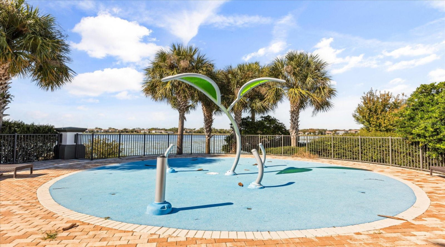 ORLANDO, Florida 32836, 3 Bedrooms Bedrooms, ,2 BathroomsBathrooms,Residential,For Sale,BERRY CREEK,0,MFRO6361129