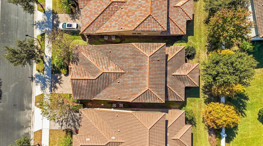 ORLANDO, Florida 32836, 3 Bedrooms Bedrooms, ,2 BathroomsBathrooms,Residential,For Sale,BERRY CREEK,0,MFRO6361129