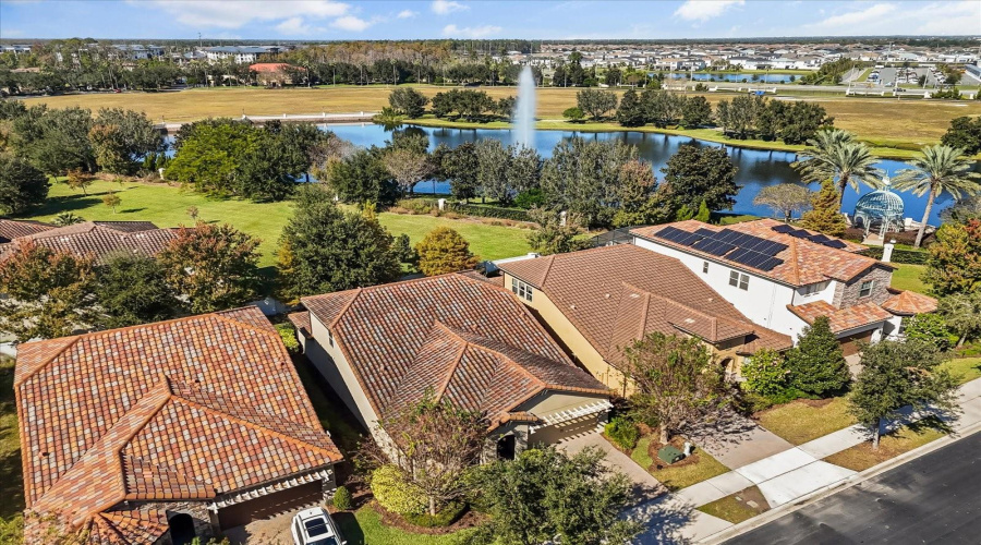 ORLANDO, Florida 32836, 3 Bedrooms Bedrooms, ,2 BathroomsBathrooms,Residential,For Sale,BERRY CREEK,0,MFRO6361129