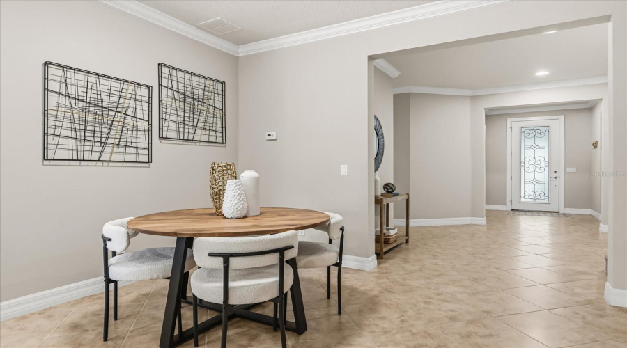 ORLANDO, Florida 32836, 3 Bedrooms Bedrooms, ,2 BathroomsBathrooms,Residential,For Sale,BERRY CREEK,0,MFRO6361129