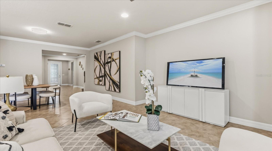 ORLANDO, Florida 32836, 3 Bedrooms Bedrooms, ,2 BathroomsBathrooms,Residential,For Sale,BERRY CREEK,0,MFRO6361129