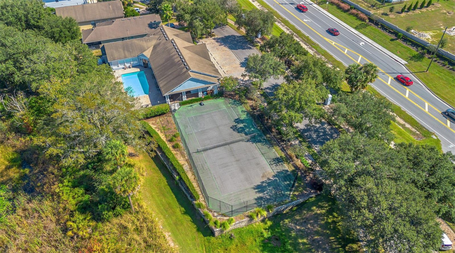 DAVENPORT, Florida 33837, 4 Bedrooms Bedrooms, ,3 BathroomsBathrooms,Residential,For Sale,BRIDGEFORD CROSSING,0,MFRO6359778