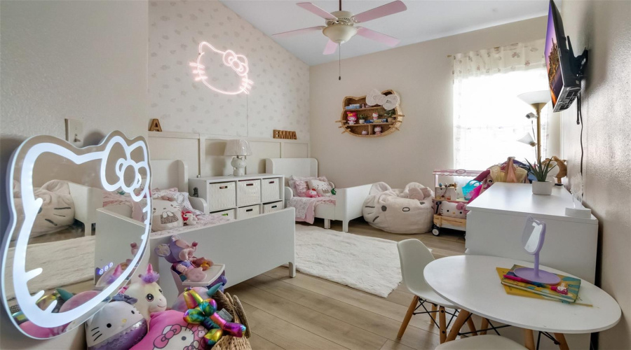 DAVENPORT, Florida 33837, 4 Bedrooms Bedrooms, ,3 BathroomsBathrooms,Residential,For Sale,BRIDGEFORD CROSSING,0,MFRO6359778