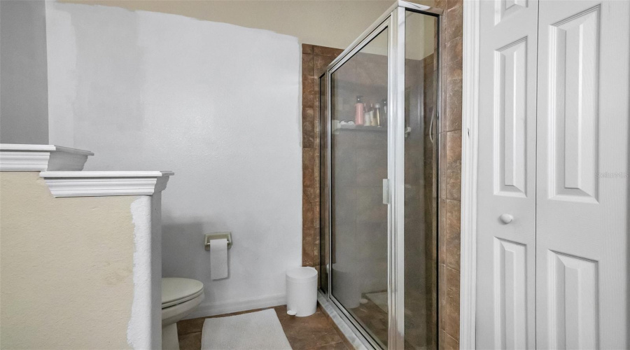 DAVENPORT, Florida 33837, 4 Bedrooms Bedrooms, ,3 BathroomsBathrooms,Residential,For Sale,BRIDGEFORD CROSSING,0,MFRO6359778