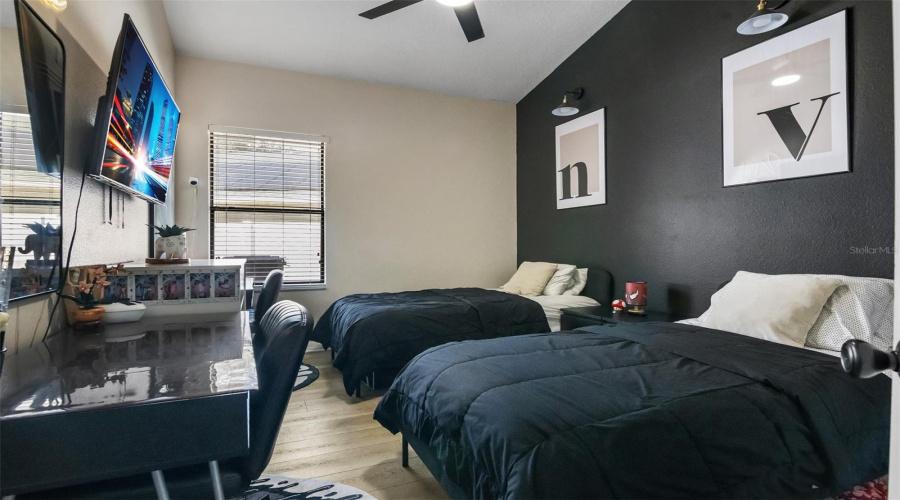 DAVENPORT, Florida 33837, 4 Bedrooms Bedrooms, ,3 BathroomsBathrooms,Residential,For Sale,BRIDGEFORD CROSSING,0,MFRO6359778