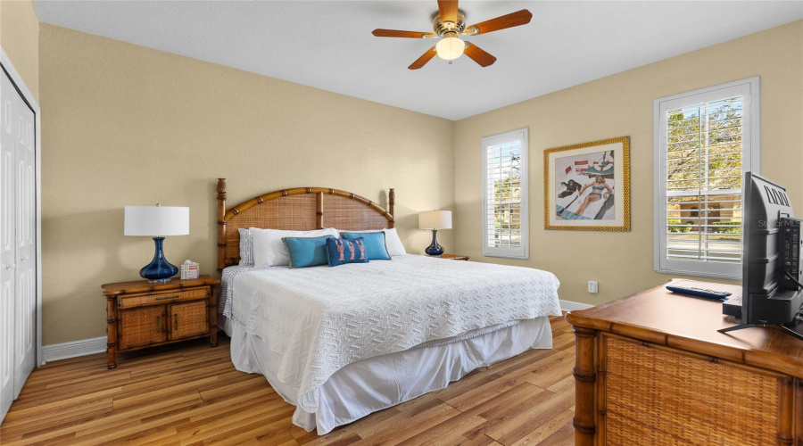 DAVENPORT, Florida 33897, 4 Bedrooms Bedrooms, ,3 BathroomsBathrooms,Residential,For Sale,CALABRIA,0,MFRO6357496