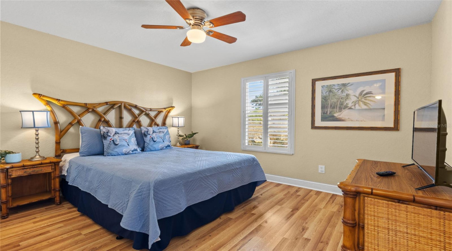 DAVENPORT, Florida 33897, 4 Bedrooms Bedrooms, ,3 BathroomsBathrooms,Residential,For Sale,CALABRIA,0,MFRO6357496