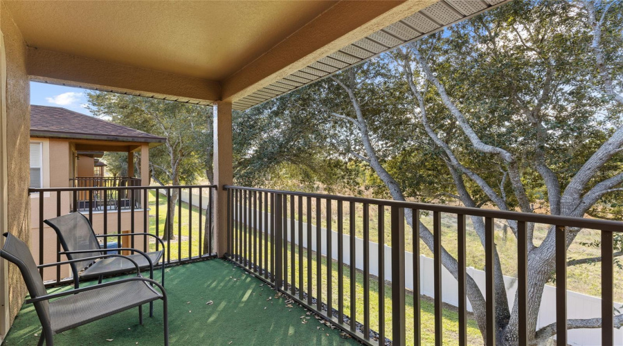 DAVENPORT, Florida 33897, 4 Bedrooms Bedrooms, ,3 BathroomsBathrooms,Residential,For Sale,CALABRIA,0,MFRO6357496